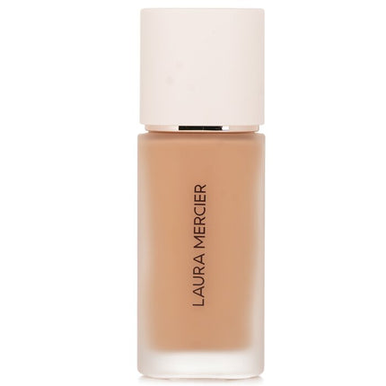 LAURA MERCIER - Real Flawless Weightless Perfecting Foundation 30ml/1oz