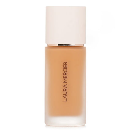 LAURA MERCIER - Real Flawless Weightless Perfecting Foundation 30ml/1oz