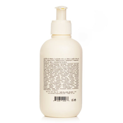 LE LABO - Hinoki Hand Lotion