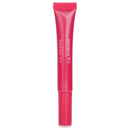 CLARINS - Lip Perfector 12ml/0.35oz