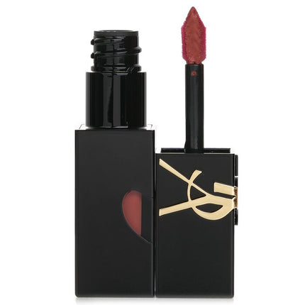 YVES SAINT LAURENT - The Inks Vinyl Cream High Shine Lip Stain 5.5ml