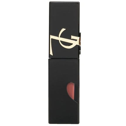 YVES SAINT LAURENT - The Inks Vinyl Cream High Shine Lip Stain 5.5ml