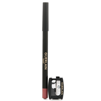 GUERLAIN - Contour G Crayon Lip Pencil 1.04g