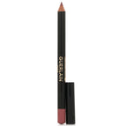 # 01 Le Bois De Rose