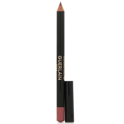 GUERLAIN - Contour G Crayon Lip Pencil 1.04g