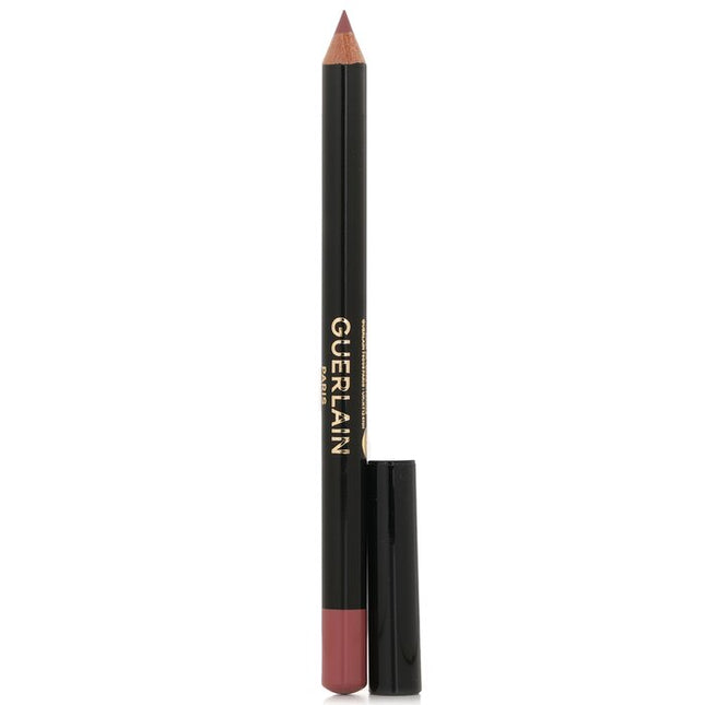 GUERLAIN - Contour G Crayon Lip Pencil 1.04g
