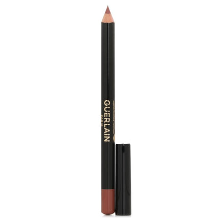 GUERLAIN - Contour G Crayon Lip Pencil 1.04g