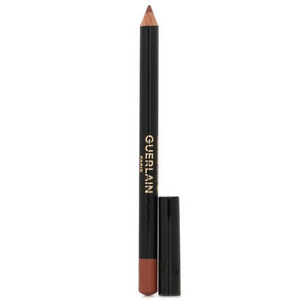 GUERLAIN - Contour G Crayon Lip Pencil 1.04g