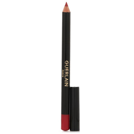 GUERLAIN - Contour G Crayon Lip Pencil 1.04g