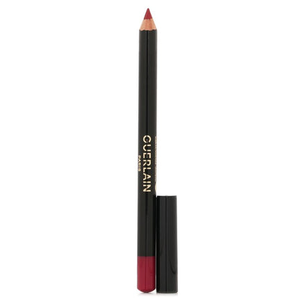 GUERLAIN - Contour G Crayon Lip Pencil 1.04g