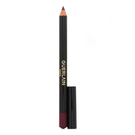GUERLAIN - Contour G Crayon Lip Pencil 1.04g