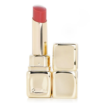 GUERLAIN - KissKiss Bee Glow Lip Balm 3.2g/0.11oz