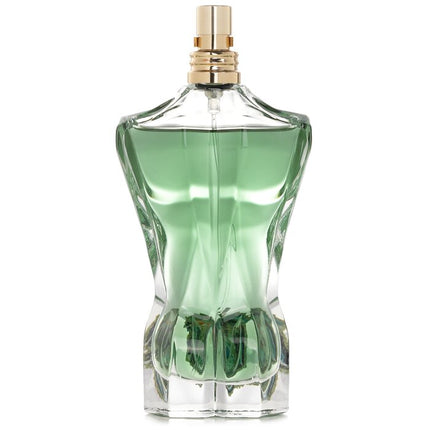 JEAN PAUL GAULTIER - Le Beau Paradise Garden Eau De Parfum Spray