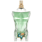125ml/4.2oz
