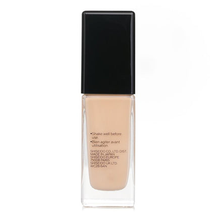 SHISEIDO - Synchro Skin Radiant Lifting Foundation 30ml/1.2oz