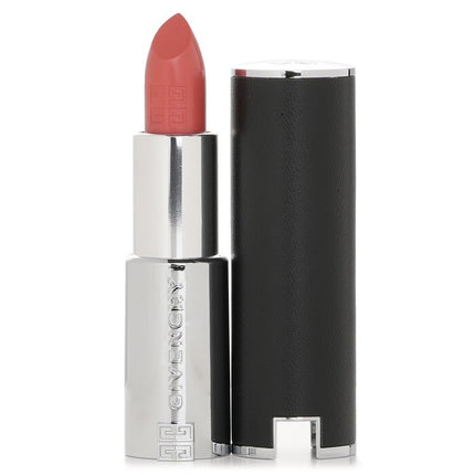 GIVENCHY - Le Rouge Interdit Intense Silk Lipstick 3.4g/0.12oz