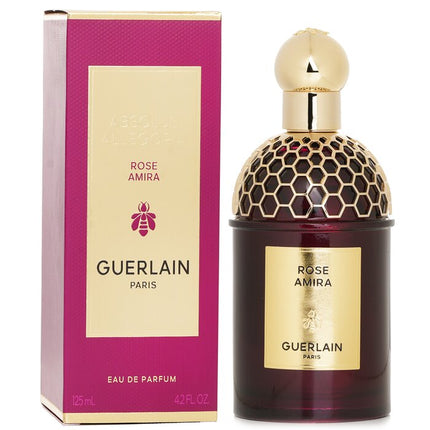 GUERLAIN - Rose Amira Eau De Parfum Spray