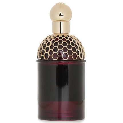 GUERLAIN - Rose Amira Eau De Parfum Spray
