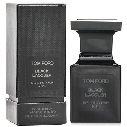 TOM FORD - Black Lacquer Eau De Parfum Spray