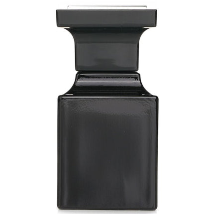 TOM FORD - Black Lacquer Eau De Parfum Spray