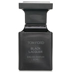 30ml/1oz
