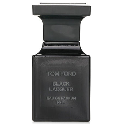 TOM FORD - Black Lacquer Eau De Parfum Spray