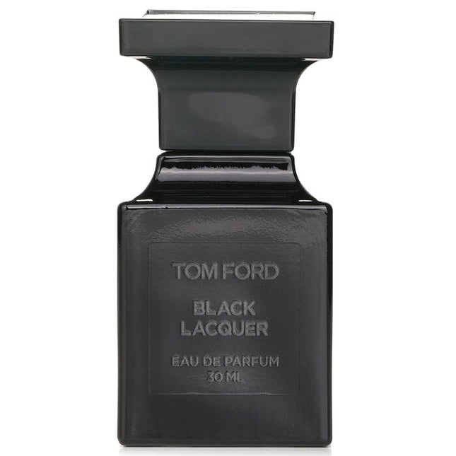 TOM FORD - Black Lacquer Eau De Parfum Spray