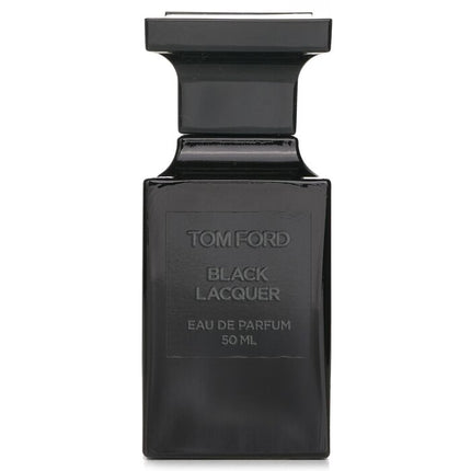 TOM FORD - Black Lacquer Eau De Parfum Spray