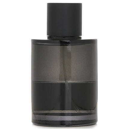 TOM FORD - Eau d'Ombre Leather Eau De Toilette Spray