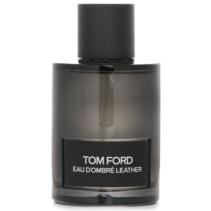 TOM FORD - Eau d'Ombre Leather Eau De Toilette Spray