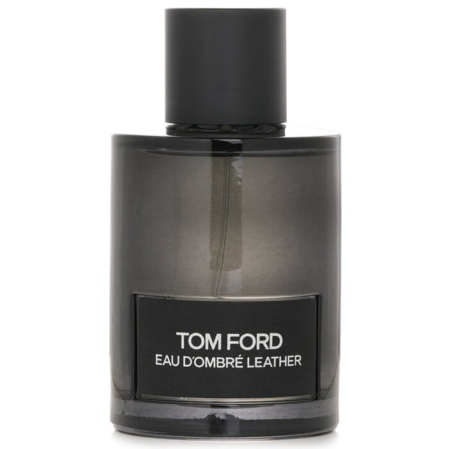 TOM FORD - Eau d'Ombre Leather Eau De Toilette Spray
