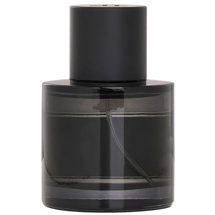TOM FORD - Eau d'Ombre Leather Eau De Toliette Spray