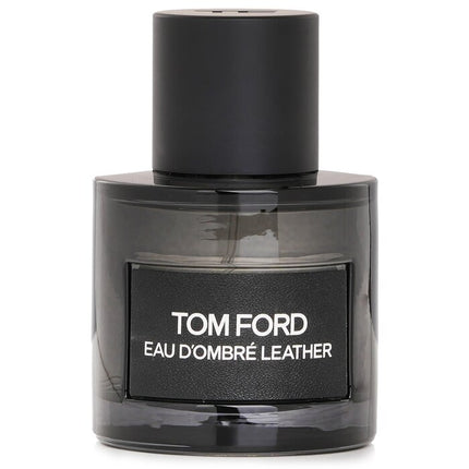 TOM FORD - Eau d'Ombre Leather Eau De Toliette Spray
