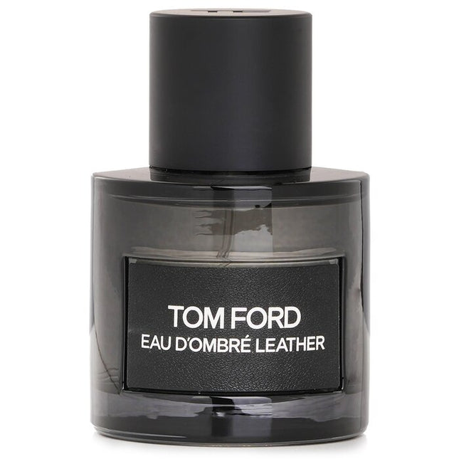 TOM FORD - Eau d'Ombre Leather Eau De Toliette Spray