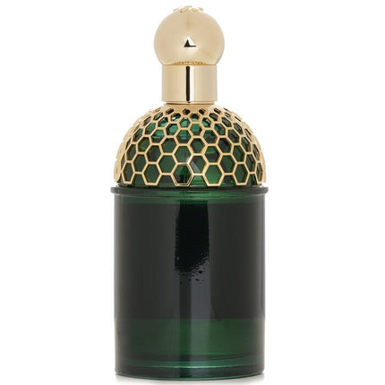 GUERLAIN - Oud Essentiel Eau De Parfum Spray