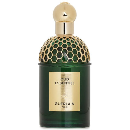 GUERLAIN - Oud Essentiel Eau De Parfum Spray