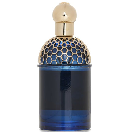 GUERLAIN - Patchouli Ardent Eau De Parfum Spray