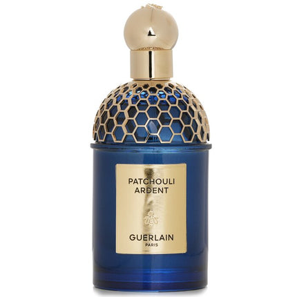 GUERLAIN - Patchouli Ardent Eau De Parfum Spray
