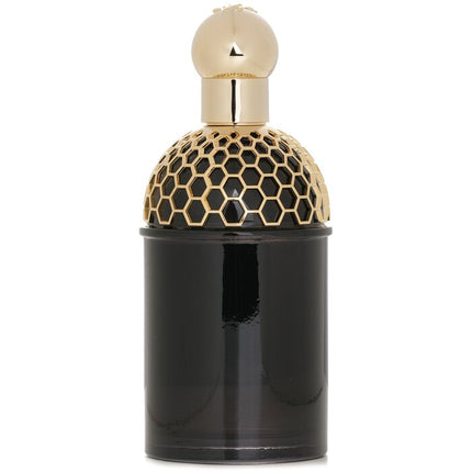 GUERLAIN - Santal Royal Eau De Parfum Spray