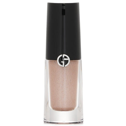 GIORGIO ARMANI - Eye Tint Longwear Luminous Liquid Eyeshadow 3.9ml