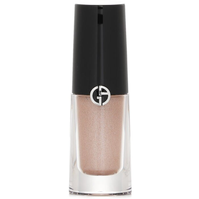 GIORGIO ARMANI - Eye Tint Longwear Luminous Liquid Eyeshadow 3.9ml