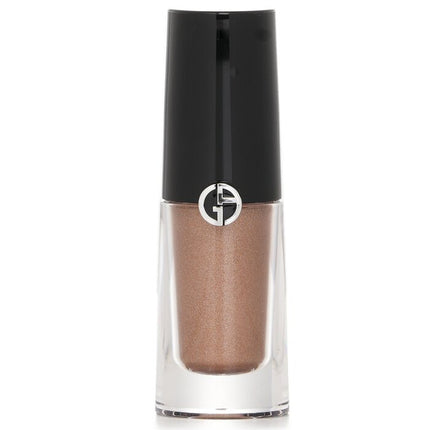 GIORGIO ARMANI - Eye Tint Longwear Luminous Liquid Eyeshadow 3.9ml