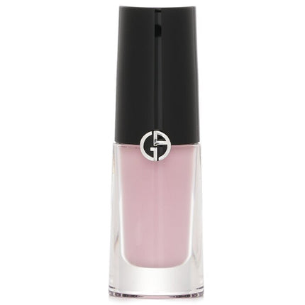 GIORGIO ARMANI - Eye Tint Longwear Luminous Liquid Eyeshadow 3.9ml