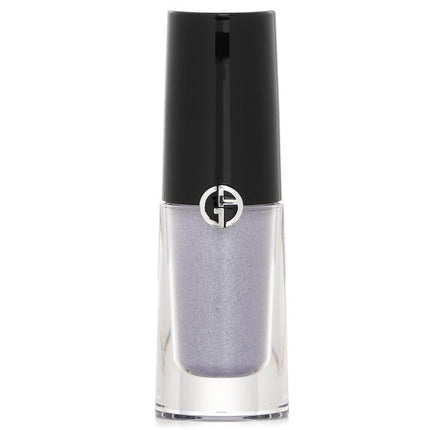 GIORGIO ARMANI - Eye Tint Longwear Luminous Liquid Eyeshadow 3.9ml