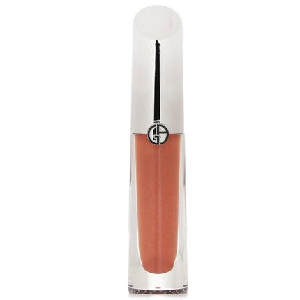 GIORGIO ARMANI - Prisma Glass Lip Gross 3.5ml