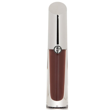 GIORGIO ARMANI - Prisma Glass Lip Gross 3.5ml