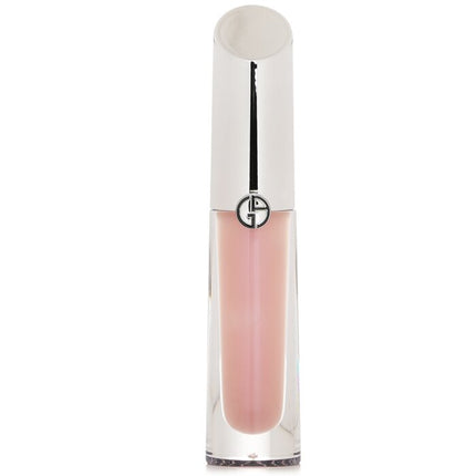 GIORGIO ARMANI - Prisma Glass Lip Gross 3.5ml