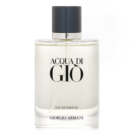 GIORGIO ARMANI - Acqua Di Gio Eau De Parfum Spray