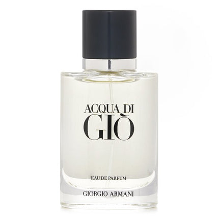 GIORGIO ARMANI - Acqua Di Gio Eau De Parfum Spray
