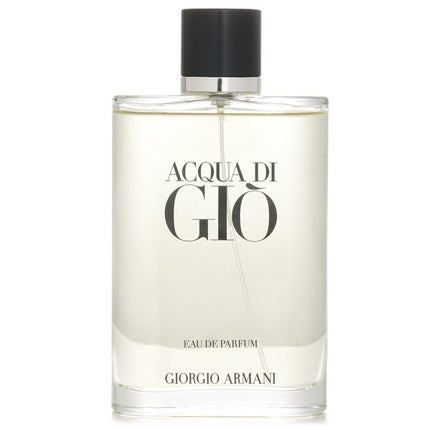 GIORGIO ARMANI - Acqua Di Gio Eau De Parfum Spray